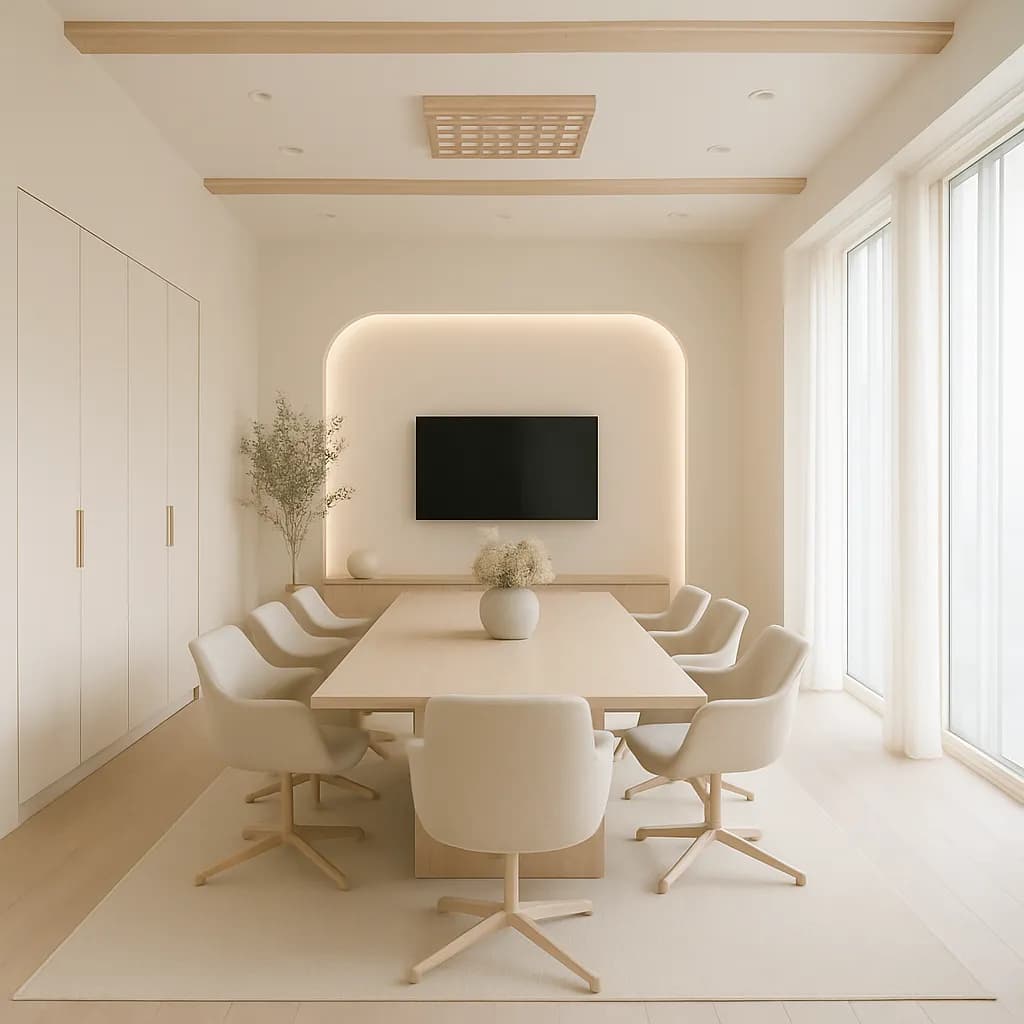 workspace-1