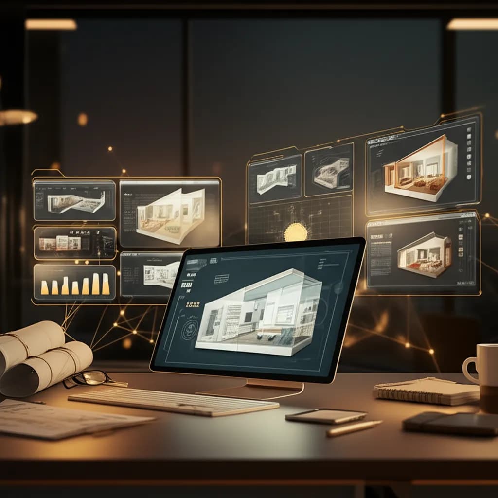 workspace-4
