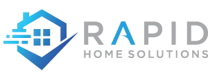 Rapid Home Solutions