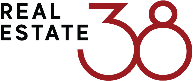 Real Estate 38