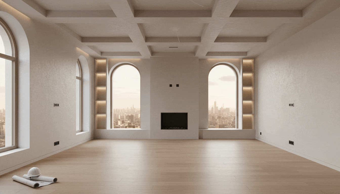 Design Professionals