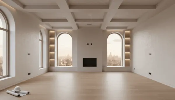 Design Professionals