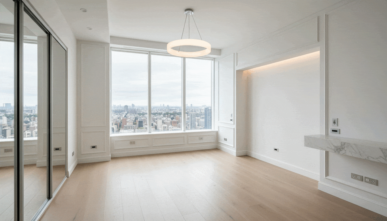 Social Media Influencers